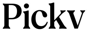 Pickv
